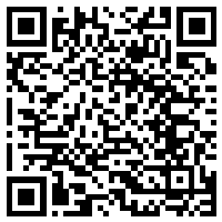 QR Code for bitcoin:bitcoin:bitcoin:bitcoin:bitcoin:35Cbe1H71F3MmtvWVWCom3iFtYjST9eerb