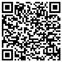 QR Code for bitcoin:bitcoin:bitcoin:bitcoin:bitcoin:35Ce1ce8N62WyCZrwXob7eCVignwtk2Fkd