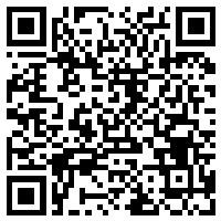QR Code for bitcoin:bitcoin:bitcoin:bitcoin:bitcoin:35ChcpB55ubPyYpN7PiQW8DUNPV84qvb2k