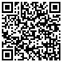 QR Code for bitcoin:bitcoin:bitcoin:bitcoin:bitcoin:35Cjet9TBYn5QERRRzHTVuq5VChcTM3BZ5