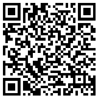QR Code for bitcoin:bitcoin:bitcoin:bitcoin:bitcoin:35CjqbQLHcdH8oDJeNH5pxPLVEmtN5gLVH