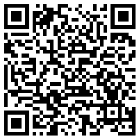 QR Code for bitcoin:bitcoin:bitcoin:bitcoin:bitcoin:35CkHGHDiZBFcRV18KmZTtT97D7JCGSxLk