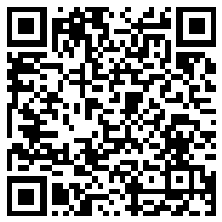 QR Code for bitcoin:bitcoin:bitcoin:bitcoin:bitcoin:35CnqsEmFToHaAnX6TfH2bfAvVnFKQgXL1