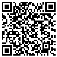 QR Code for bitcoin:bitcoin:bitcoin:bitcoin:bitcoin:35CoTQEjLbb7ywuHeUT6hs7FCGfERqbb2e