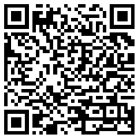 QR Code for bitcoin:bitcoin:bitcoin:bitcoin:bitcoin:35CukrfmefmQZfb2fn51YfmJHCLYoruTrC