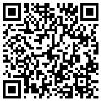 QR Code for bitcoin:bitcoin:bitcoin:bitcoin:bitcoin:35CxF89ZKdWyP8MKw31rcQSPMN6c2QLA98