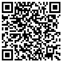 QR Code for bitcoin:bitcoin:bitcoin:bitcoin:bitcoin:35CyvbwpDs68qruXEMCcqqTgEgRfoV2cJM