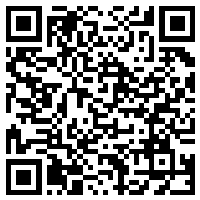 QR Code for bitcoin:bitcoin:bitcoin:bitcoin:bitcoin:35D1KXCUegGgv1ErKudC8JfVLmVRgHExRF