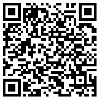 QR Code for bitcoin:bitcoin:bitcoin:bitcoin:bitcoin:35D3YU6tL1dVRTT7p2FNBXMvns5QQoEDfD