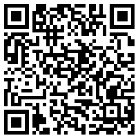 QR Code for bitcoin:bitcoin:bitcoin:bitcoin:bitcoin:35D4eYBRSSjkhUhFD2R34F3ZUVGDSySEiu