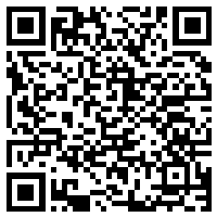 QR Code for bitcoin:bitcoin:bitcoin:bitcoin:bitcoin:35D4suB7Fvq2PwhcsiJLPJKRVD4qeLP6mi