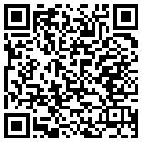 QR Code for bitcoin:bitcoin:bitcoin:bitcoin:bitcoin:35D99C1mC7t67yXmMfMUh5o7GVAUKAbCAR