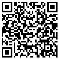 QR Code for bitcoin:bitcoin:bitcoin:bitcoin:bitcoin:35DAeUB7xebwCS8uriALGKavZ1kDuQza4w