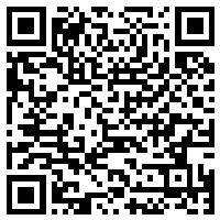 QR Code for bitcoin:bitcoin:bitcoin:bitcoin:bitcoin:35DBC9epExMCnr2cejdSgBcE9bg62Chhpq