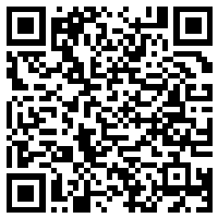 QR Code for bitcoin:bitcoin:bitcoin:bitcoin:bitcoin:35DDmDBYpum1SaZ6feBFG3Sgo7oLZb4PiC