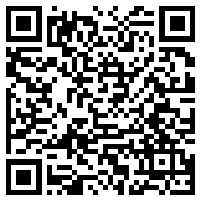 QR Code for bitcoin:bitcoin:bitcoin:bitcoin:bitcoin:35DEyWLdkE9mGLdKic2HCmarDqFFg2qCNa