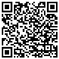 QR Code for bitcoin:bitcoin:bitcoin:bitcoin:bitcoin:35DFXf8DpSwQGVwnx7PSf1ri8i8LAdUDsr