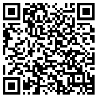 QR Code for bitcoin:bitcoin:bitcoin:bitcoin:bitcoin:35DHUe125BBok8bT4VBsKuR2c8WDYJas9f