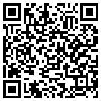 QR Code for bitcoin:bitcoin:bitcoin:bitcoin:bitcoin:35DMSsNSXW7mxv2ARhgStWG6HRAMV3Qjdi