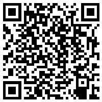 QR Code for bitcoin:bitcoin:bitcoin:bitcoin:bitcoin:35DN1izi4dTp4YPZX295LrrQuobbPYanJQ