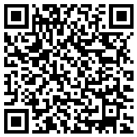 QR Code for bitcoin:bitcoin:bitcoin:bitcoin:bitcoin:35DPprdPvHAvdWBiRXyDVNo6CuP8KUS5n8