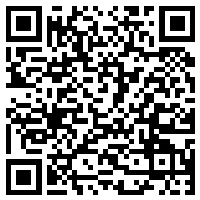 QR Code for bitcoin:bitcoin:bitcoin:bitcoin:bitcoin:35DPs15dM8VTm8eyJJLzFRmFaUnY3YF563