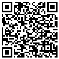QR Code for bitcoin:bitcoin:bitcoin:bitcoin:bitcoin:35DQPGy2Xd8TLmuf4Ex77ecsF6FLHnuYSQ