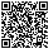 QR Code for bitcoin:bitcoin:bitcoin:bitcoin:bitcoin:35DRLapbFHWMrdWHD5Py2PbyRkUsHUgDw5