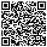 QR Code for bitcoin:bitcoin:bitcoin:bitcoin:bitcoin:35DRsJ1CBSByrGcFCe1iqVWDm33ibvVye3