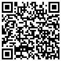 QR Code for bitcoin:bitcoin:bitcoin:bitcoin:bitcoin:35DTurm2aF3GtBHrNRfFk9EFpJqsGU2ngP