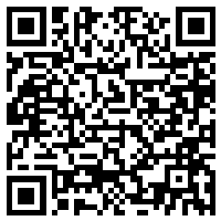 QR Code for bitcoin:bitcoin:bitcoin:bitcoin:bitcoin:35DUDFenRLsUCKLXMxyQ9VfbfotBzojbrN