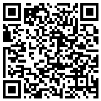 QR Code for bitcoin:bitcoin:bitcoin:bitcoin:bitcoin:35DXUfLrXRYhRK7L5YigYbtWdMo4EAP7k4