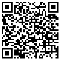 QR Code for bitcoin:bitcoin:bitcoin:bitcoin:bitcoin:35DXjrseS3gRMNUCLv1judaQJgiBQHTXAx