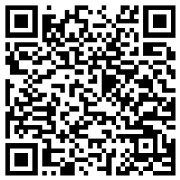 QR Code for bitcoin:bitcoin:bitcoin:bitcoin:bitcoin:35DXtom3m9SHXscb3argJy1Trb1ByZBtPB
