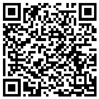 QR Code for bitcoin:bitcoin:bitcoin:bitcoin:bitcoin:35DZpgq2hP8bGUn5P2K4K3NTnhmPfvvDi9