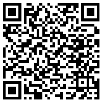 QR Code for bitcoin:bitcoin:bitcoin:bitcoin:bitcoin:35Daea8dJZ15W1M3SiVTvddQWMZ8hxbd7W