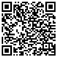 QR Code for bitcoin:bitcoin:bitcoin:bitcoin:bitcoin:35DfvRicajzy3tNDcd2MS1vvs62UQL387c