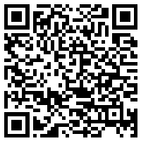 QR Code for bitcoin:bitcoin:bitcoin:bitcoin:bitcoin:35DfvgiXYEeCLjRL255c7MfjcPvsaATftT