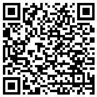 QR Code for bitcoin:bitcoin:bitcoin:bitcoin:bitcoin:35Didd4vVVYzapwLdJofPchindzVVpbFQQ