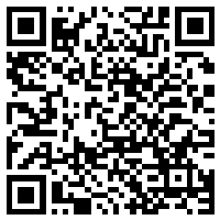 QR Code for bitcoin:bitcoin:bitcoin:bitcoin:bitcoin:35DigXQCypHfZBdBEaEkKvr7cMHy57wjKt