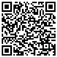 QR Code for bitcoin:bitcoin:bitcoin:bitcoin:bitcoin:35Djp6GAWp85b5dCa6QZsZEGLEMuf8athg