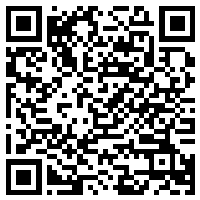 QR Code for bitcoin:bitcoin:bitcoin:bitcoin:bitcoin:35Dkus7JMSukrcCDmP6nS8k2RKasBt32Hg