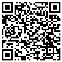 QR Code for bitcoin:bitcoin:bitcoin:bitcoin:bitcoin:35DobbYeMewCuFgnFYYo3vWSUpM3jmcTWN