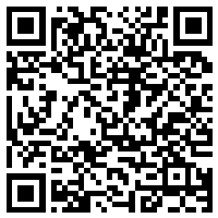 QR Code for bitcoin:bitcoin:bitcoin:bitcoin:bitcoin:35Dshj2CDfLSfyNHnQK7mfpHezfmGqx6dZ
