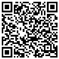 QR Code for bitcoin:bitcoin:bitcoin:bitcoin:bitcoin:35Dtery9fUFDc6Km76kJbcBdbYR1NGXpKw