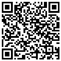 QR Code for bitcoin:bitcoin:bitcoin:bitcoin:bitcoin:35DuTreWQbFgD5FCbUHwjSEAznYnAxoV8C