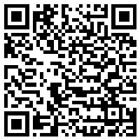 QR Code for bitcoin:bitcoin:bitcoin:bitcoin:bitcoin:35DvBptG4ejyiEDjVWu2yahHMCoi8bZm6R