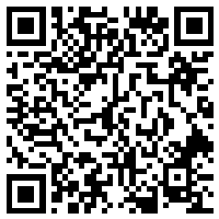 QR Code for bitcoin:bitcoin:bitcoin:bitcoin:bitcoin:35EBxCojnaiW4rAFL21KbMWMvYNk92L7EC