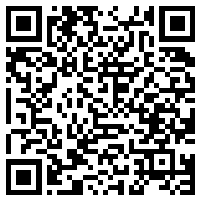 QR Code for bitcoin:bitcoin:bitcoin:bitcoin:bitcoin:35EDzhHW1i2k7bRSLMeHdgqPRSYBQCbLLb