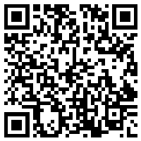 QR Code for bitcoin:bitcoin:bitcoin:bitcoin:bitcoin:35EKLbiv6XapiRTMDBb3bCu9uh5qTju4kz